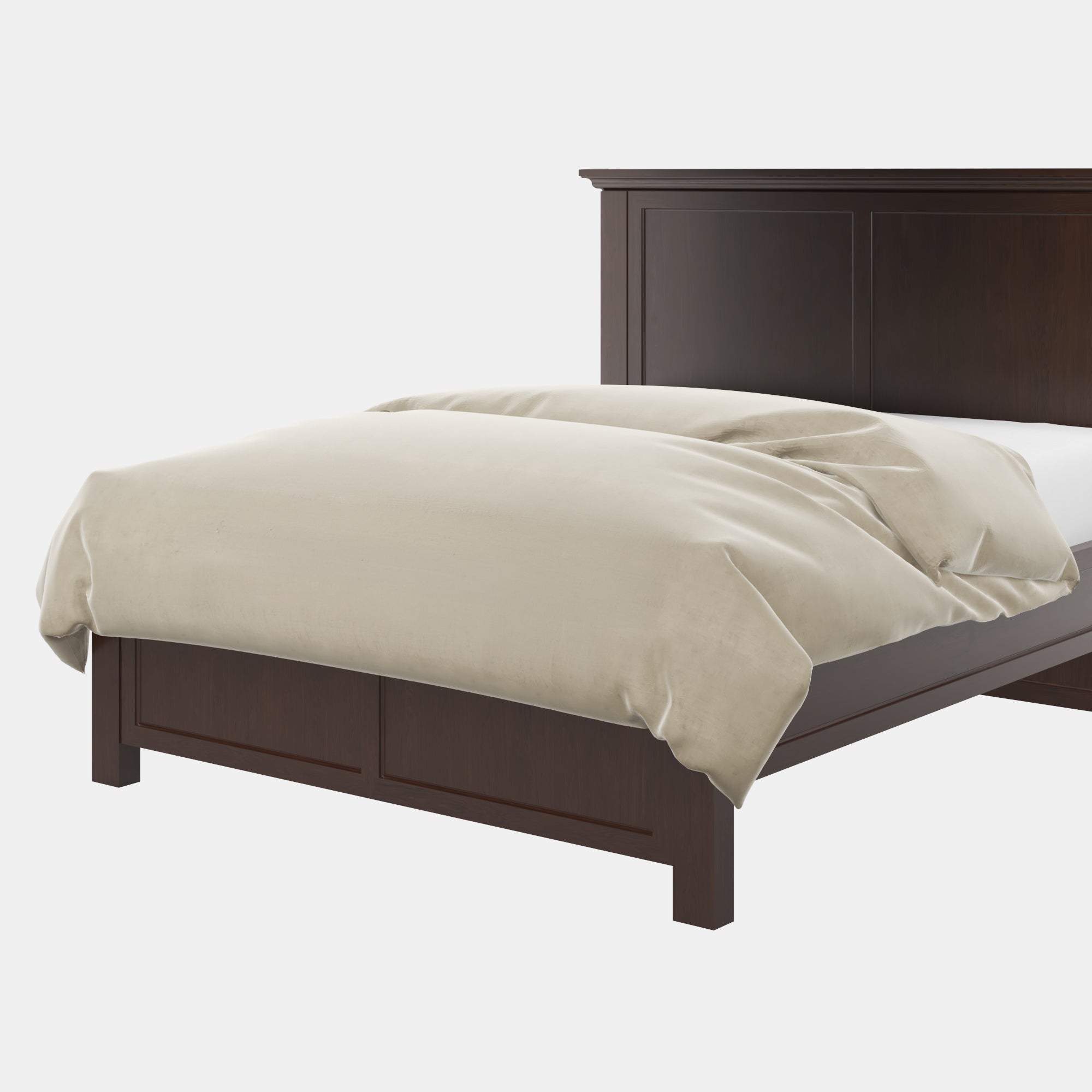 Velvet Duvet Cover