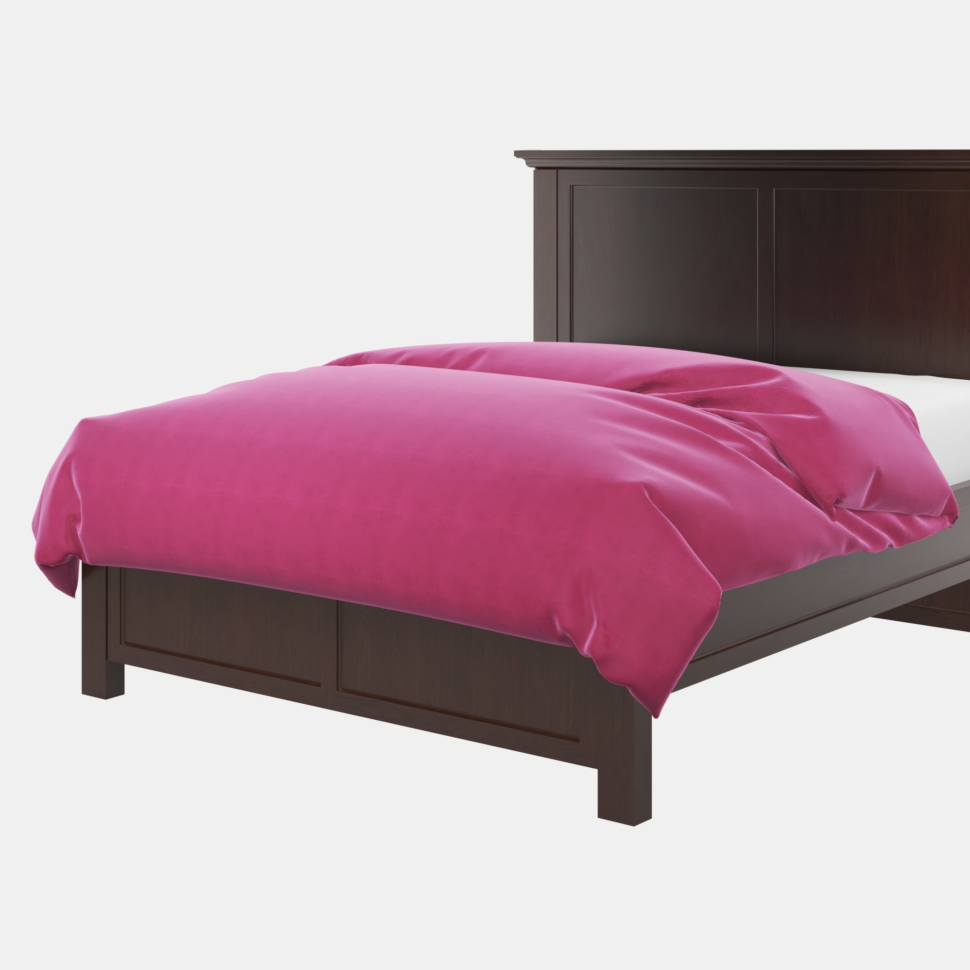 Velvet Duvet Cover