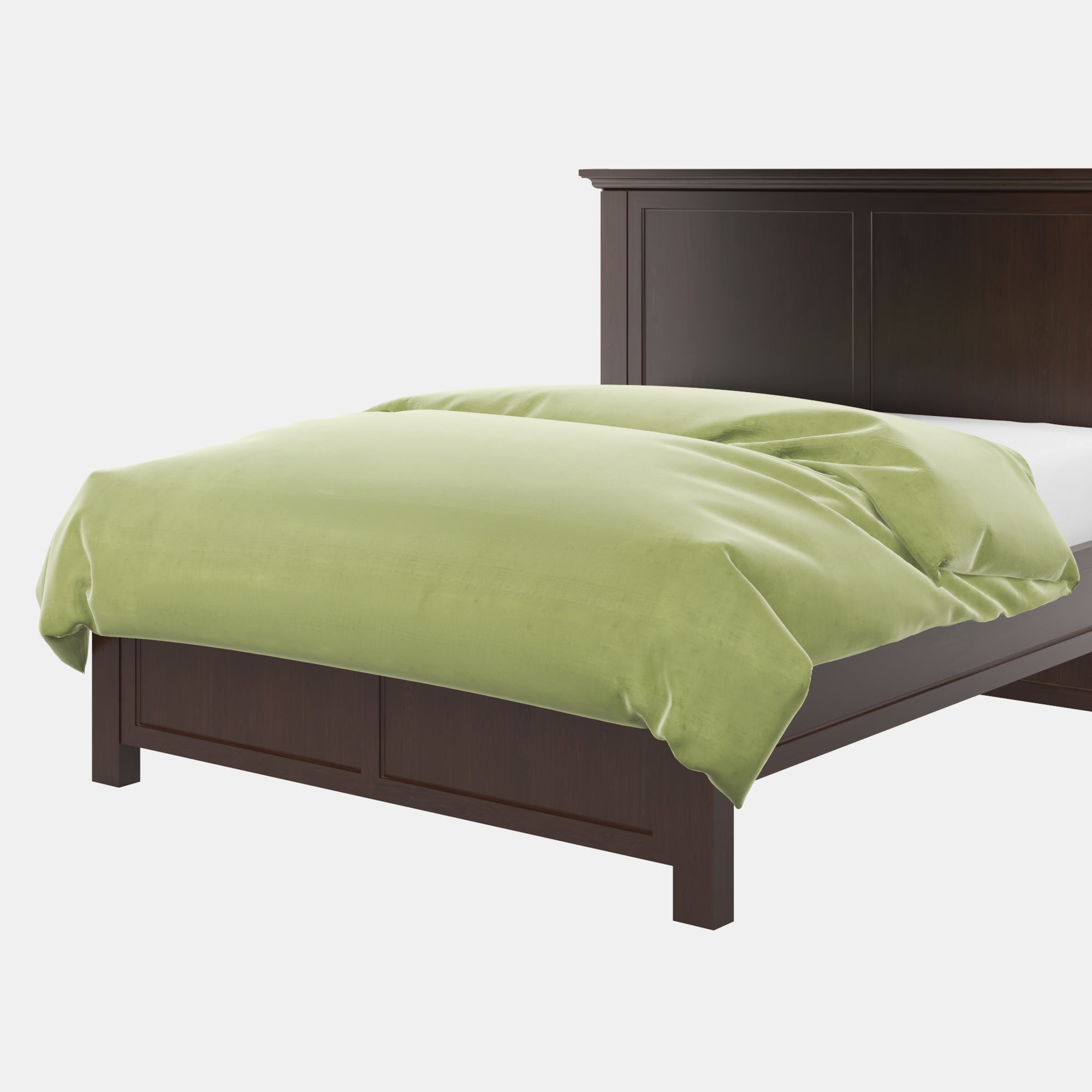 Velvet Duvet Cover