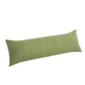 Vineyard Velvet Lumbar Pillow