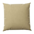 Gobi Velvet Throw Pillow