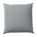 Mineral Velvet Throw Pillow