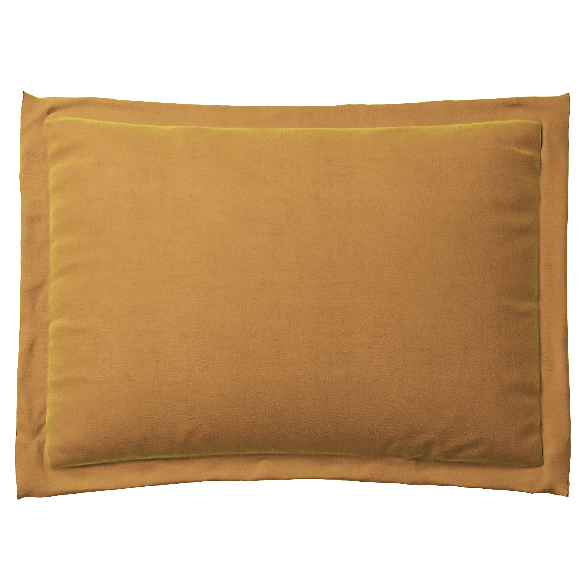 Velvet Pillow Sham