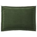 Dublin Velvet Pillow Sham