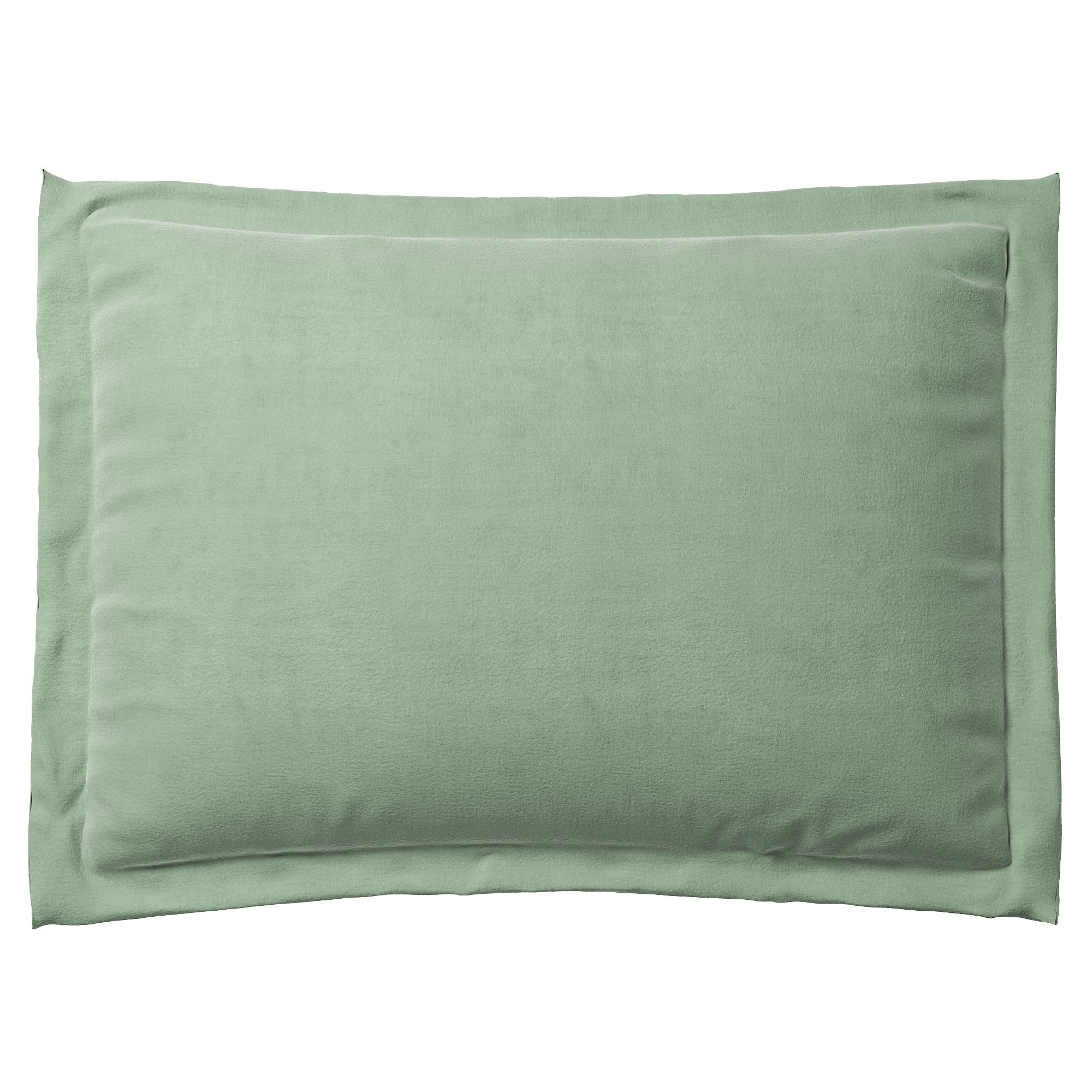 Velvet Pillow Sham
