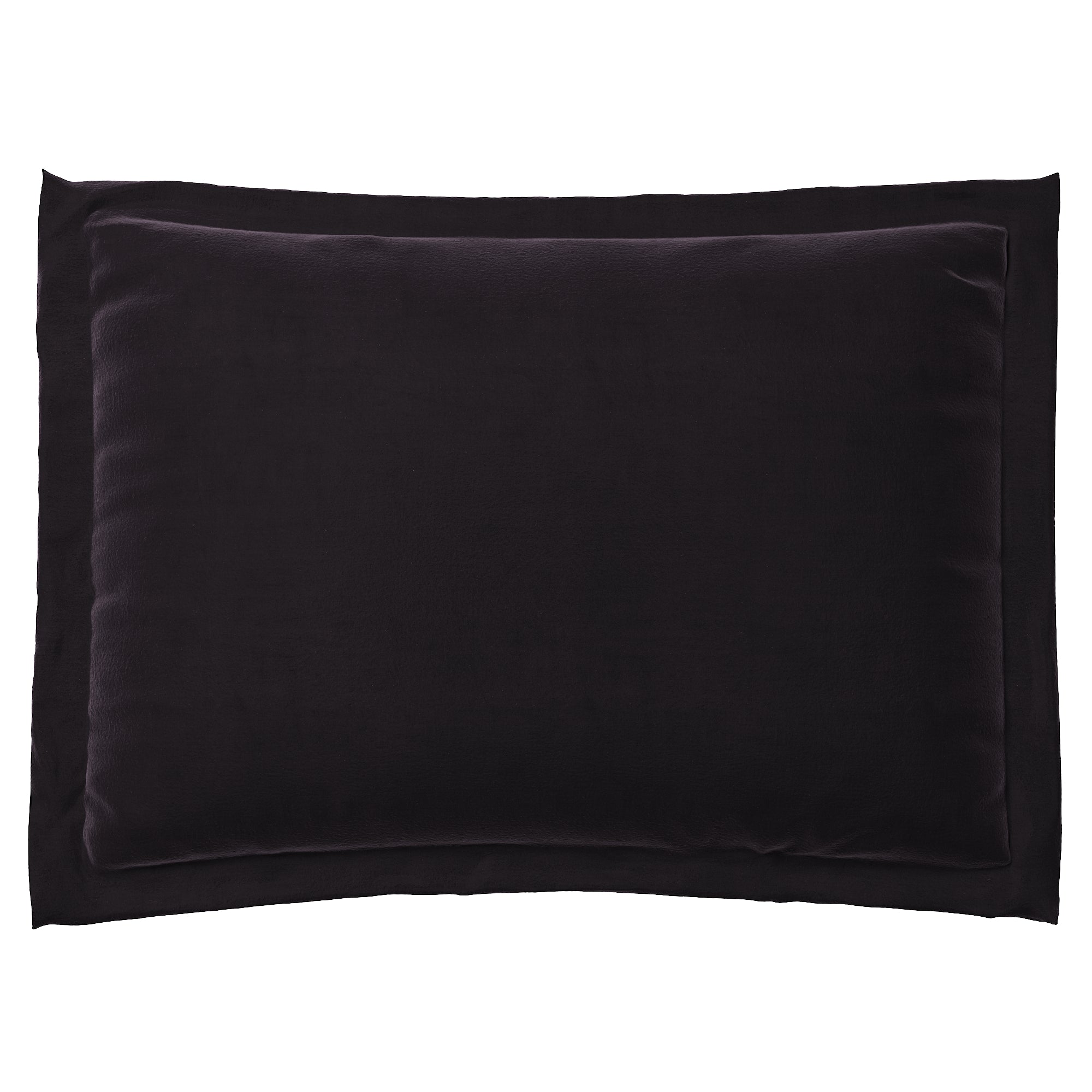 Velvet Pillow Sham