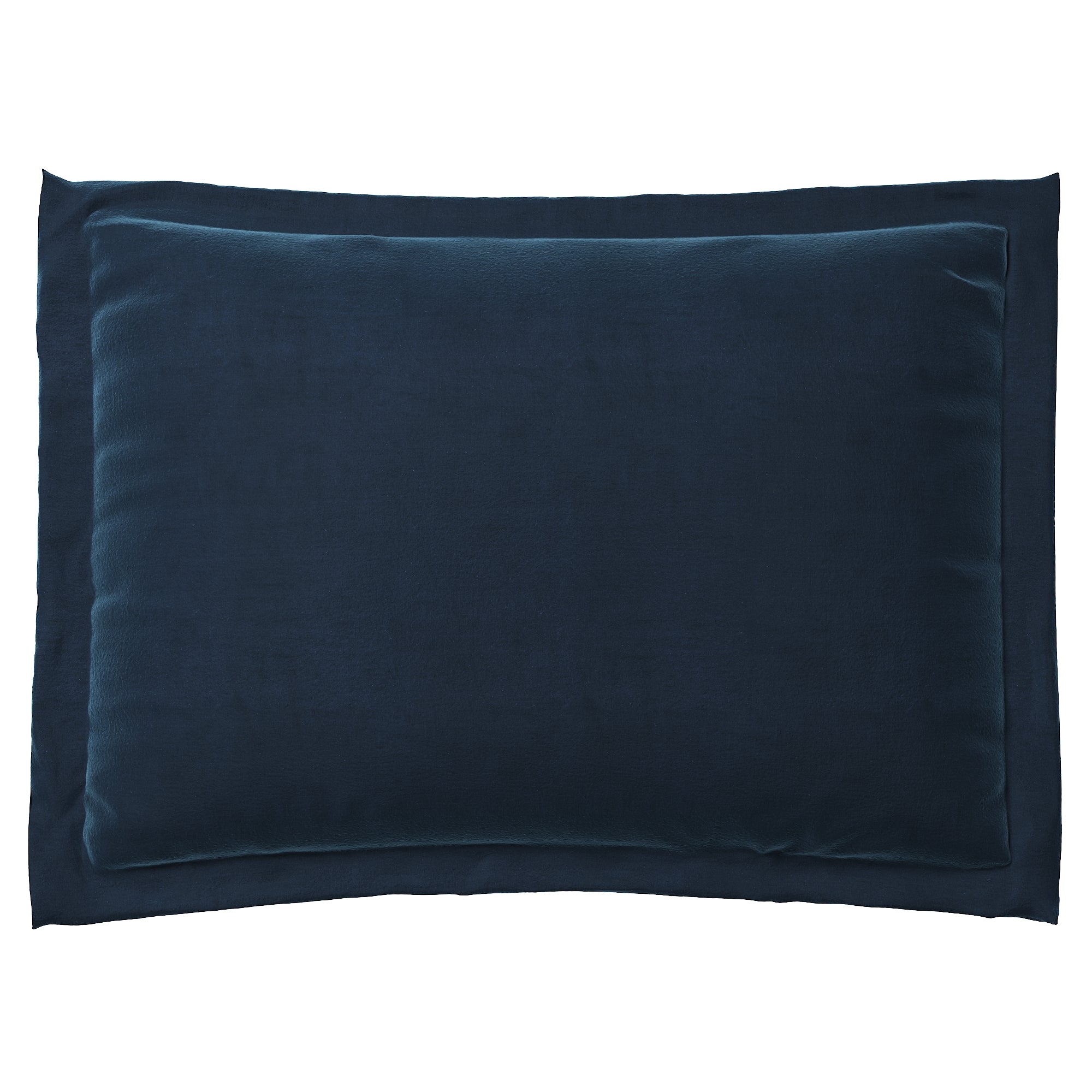 Velvet Pillow Sham