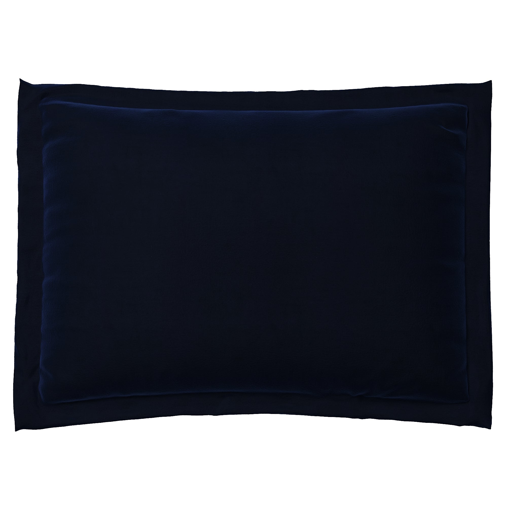 Velvet Pillow Sham
