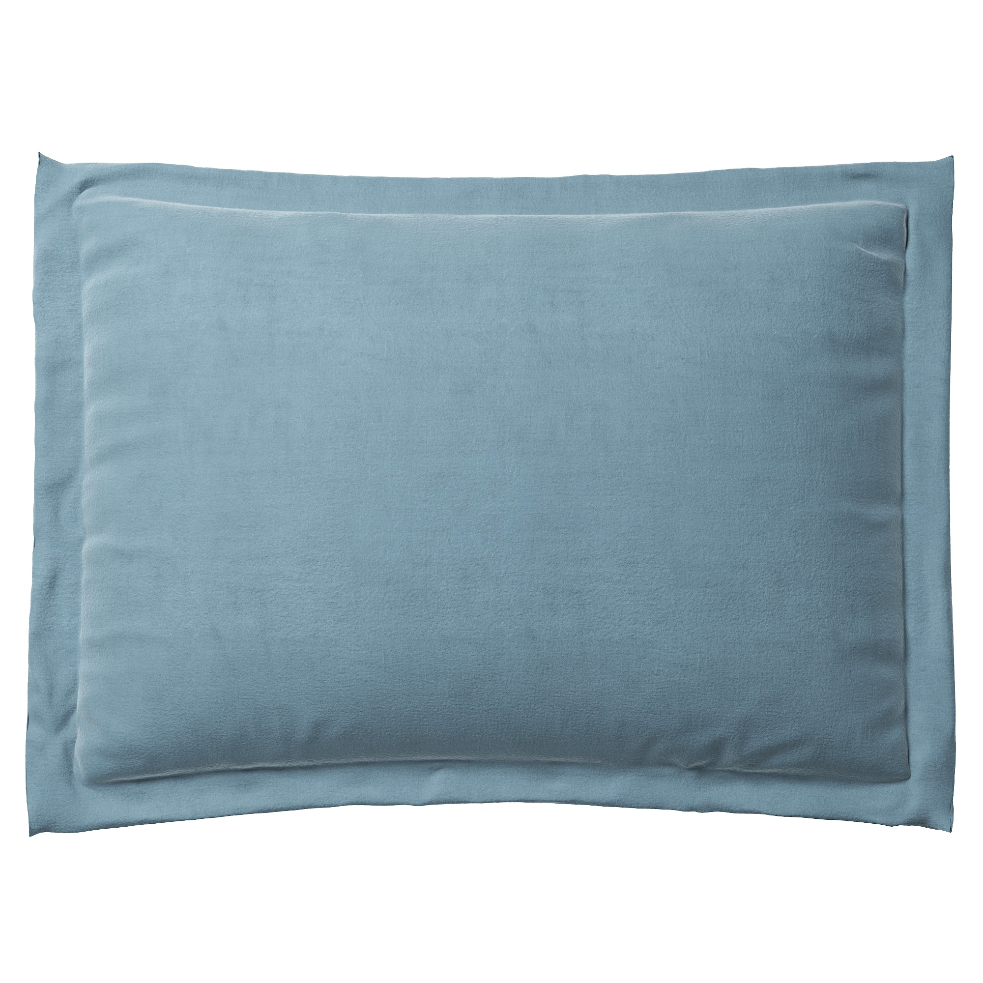 Velvet Pillow Sham