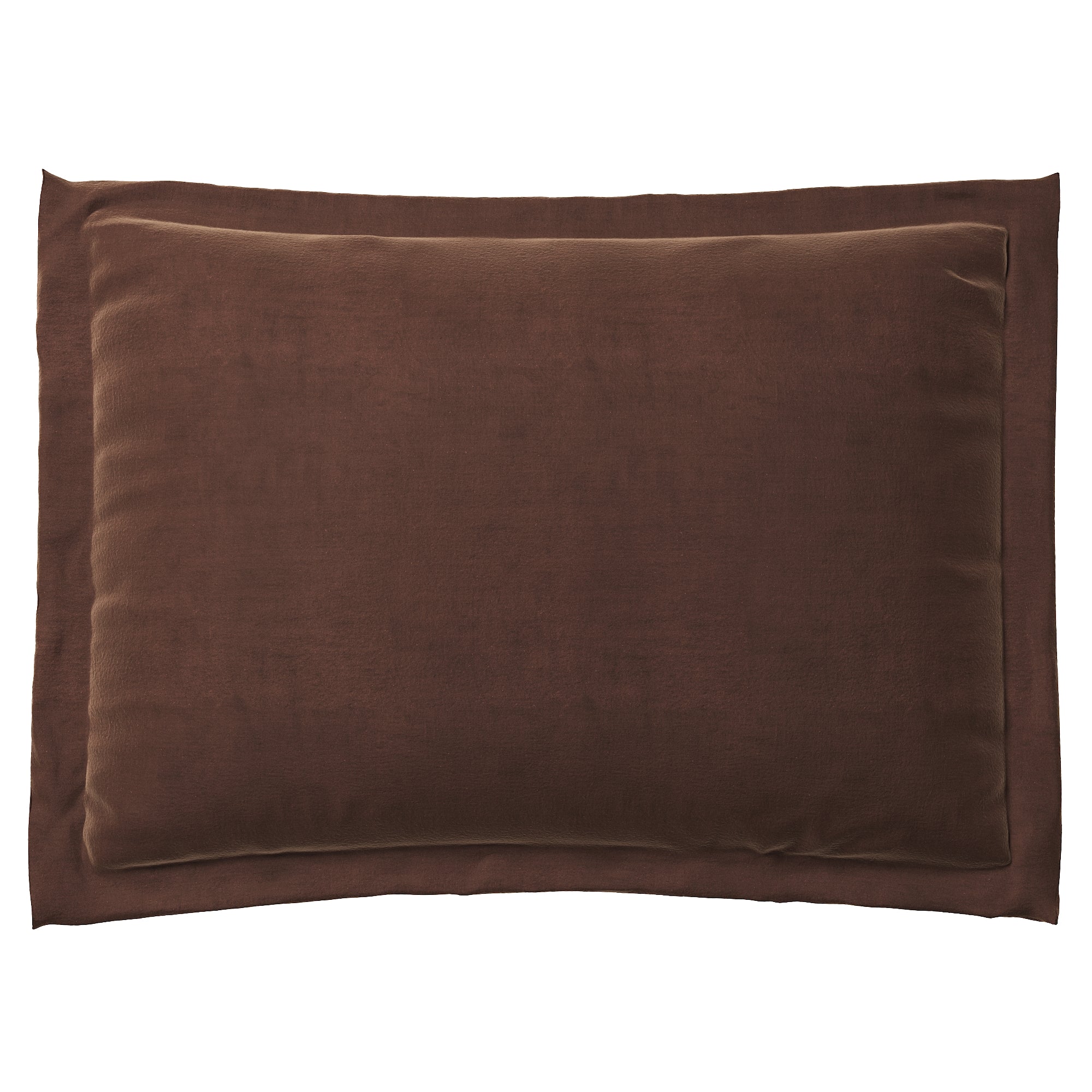 Velvet Pillow Sham