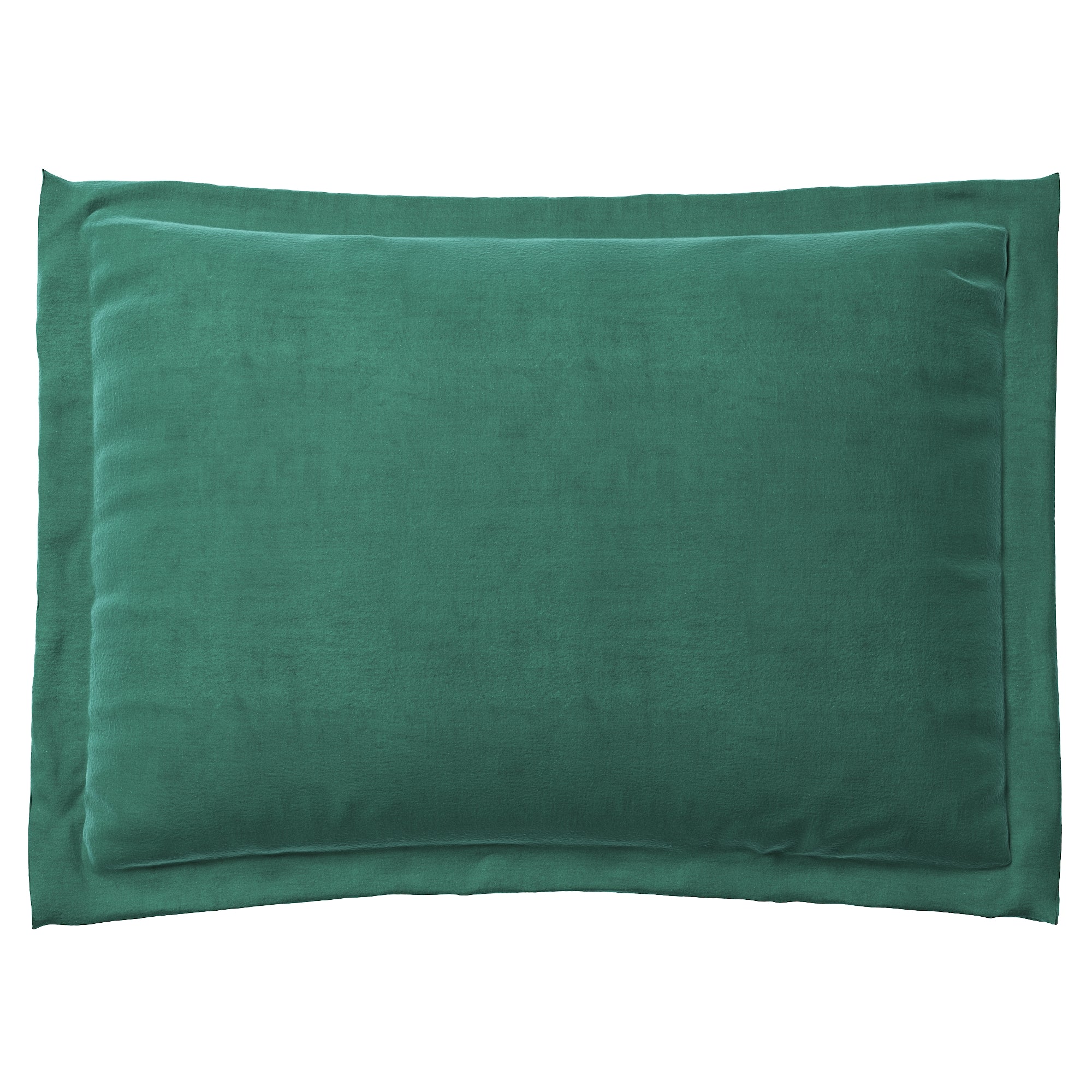 Velvet Pillow Sham