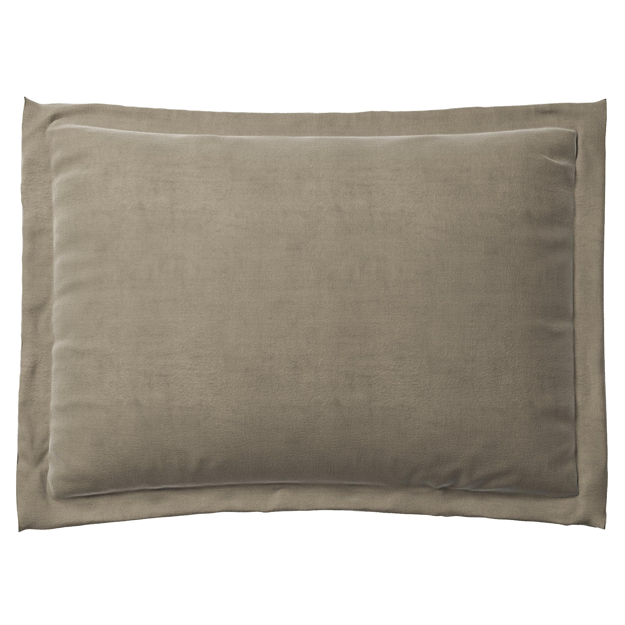 Velvet Pillow Sham