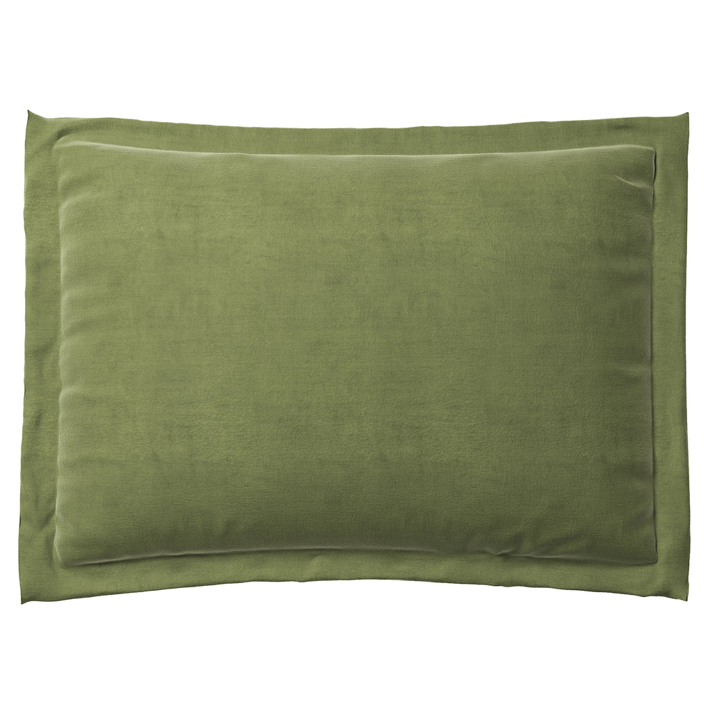 Vineyard Velvet Pillow Sham