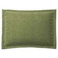 Vineyard Velvet Pillow Sham