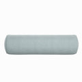 Velvet Bolster Pillow