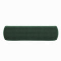 Elf Velvet Bolster Pillow