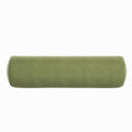 Vineyard Velvet Bolster Pillow
