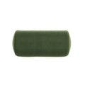 Dublin Velvet Neck Roll