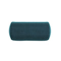 Pava Velvet Neck Roll