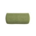 Vineyard Velvet Neck Roll