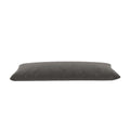 Anchovy Velvet Body Pillow