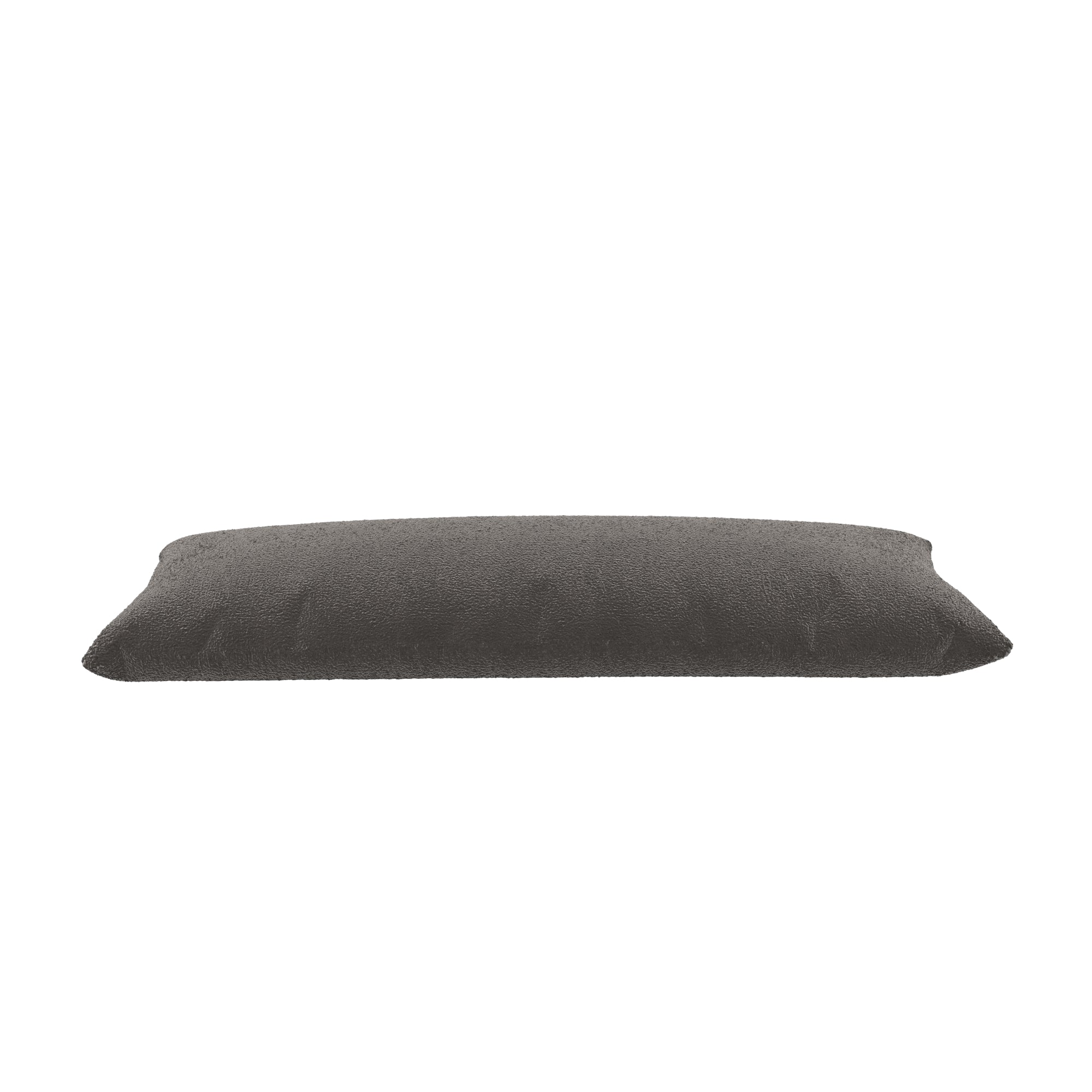 Anchovy Velvet Body Pillow