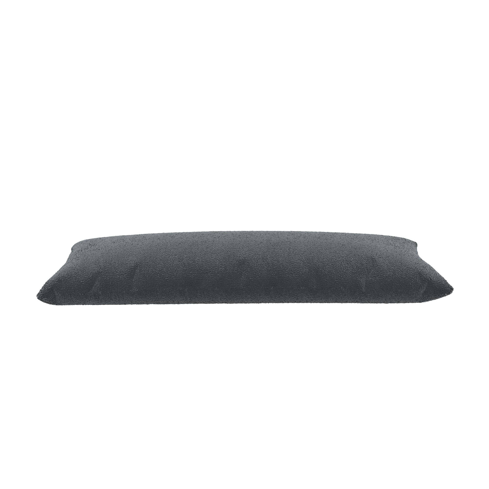 Cyclone Velvet Body Pillow