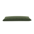 Dublin Velvet Body Pillow