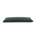 Elf Velvet Body Pillow