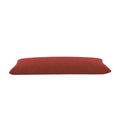 Marmalade Velvet Body Pillow