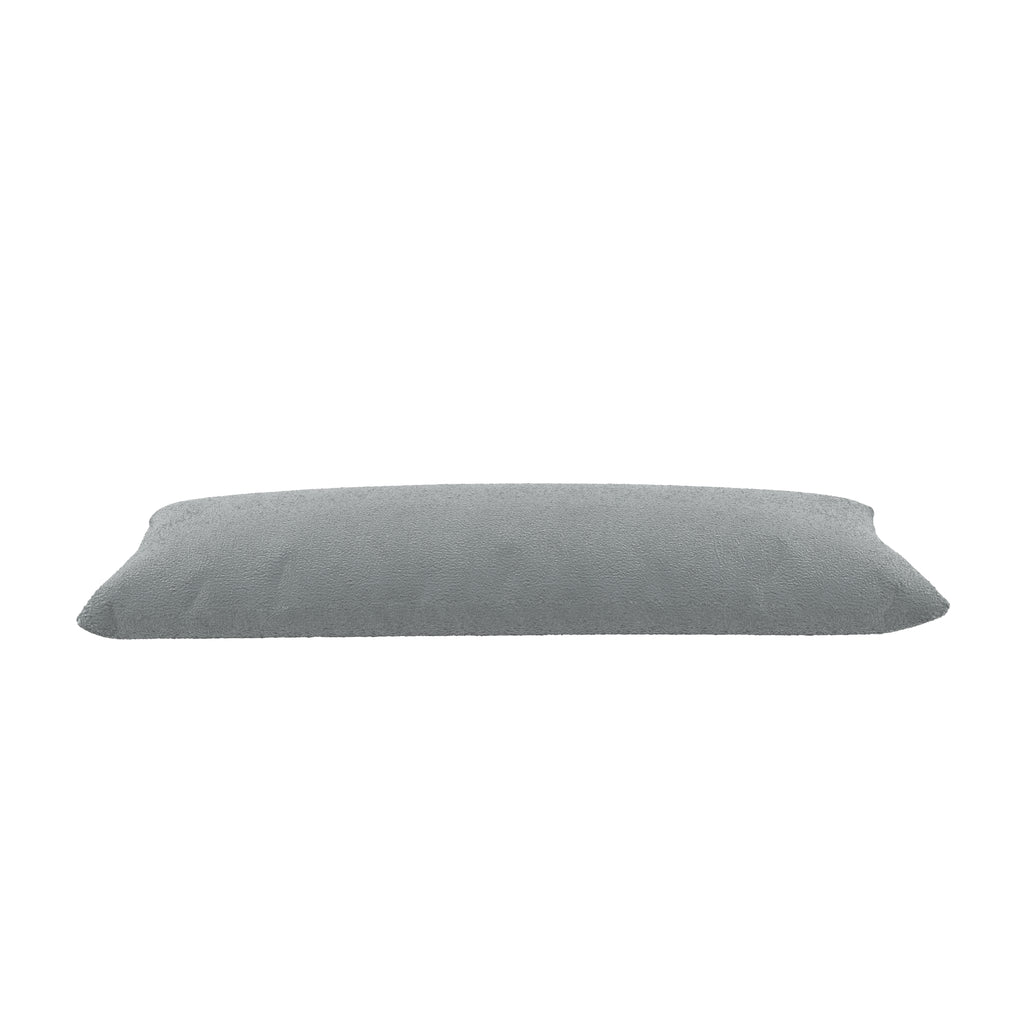 MIneral Velvet Body Pillow