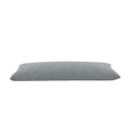 MIneral Velvet Body Pillow