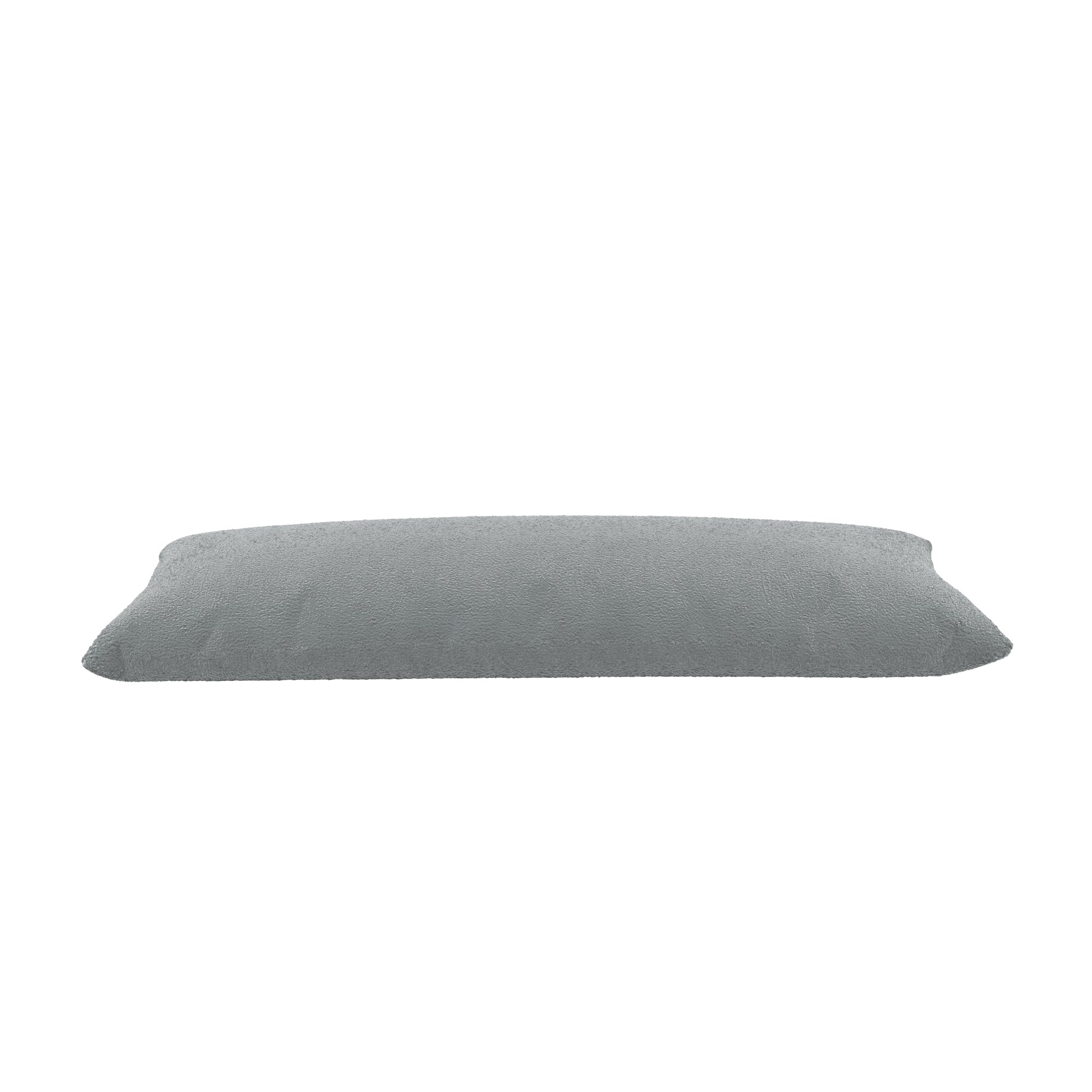 MIneral Velvet Body Pillow