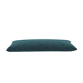 Pava Velvet Body Pillow