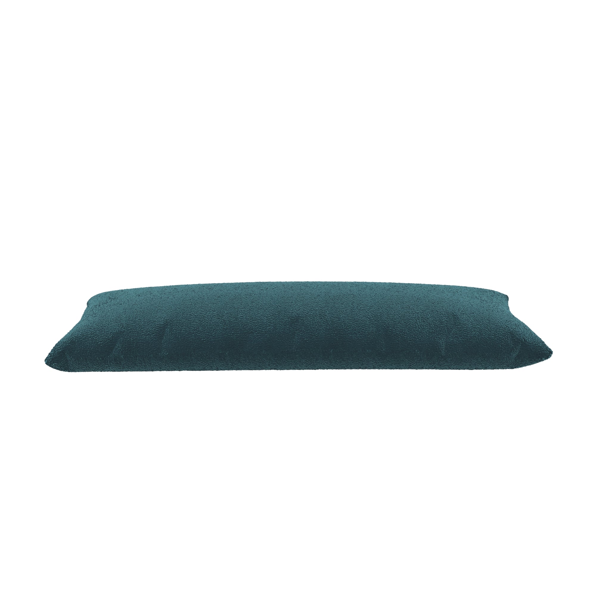 Pava Velvet Body Pillow