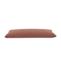 Velvet Body Pillow
