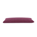 Tremiere Velvet Body Pillow