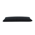 Thunder Cloud Velvet Body Pillow