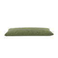Vineyard Velvet Body Pillow