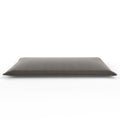 Anchovy Velvet Futon
