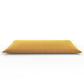 Butternut Velvet Futon