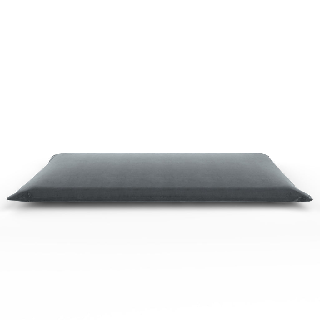 Cyclone Velvet Futon