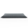 Cyclone Velvet Futon