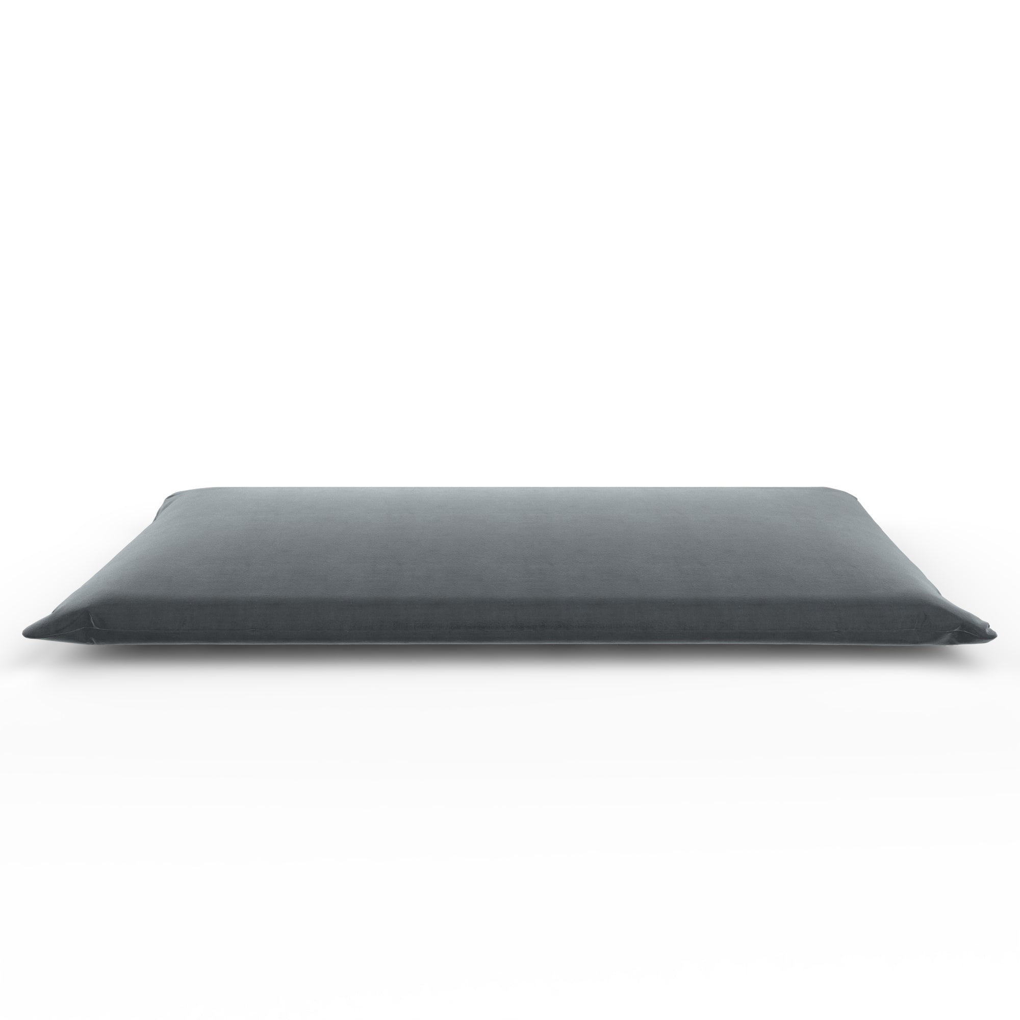 Cyclone Velvet Futon