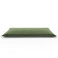 Dublin Velvet Futon