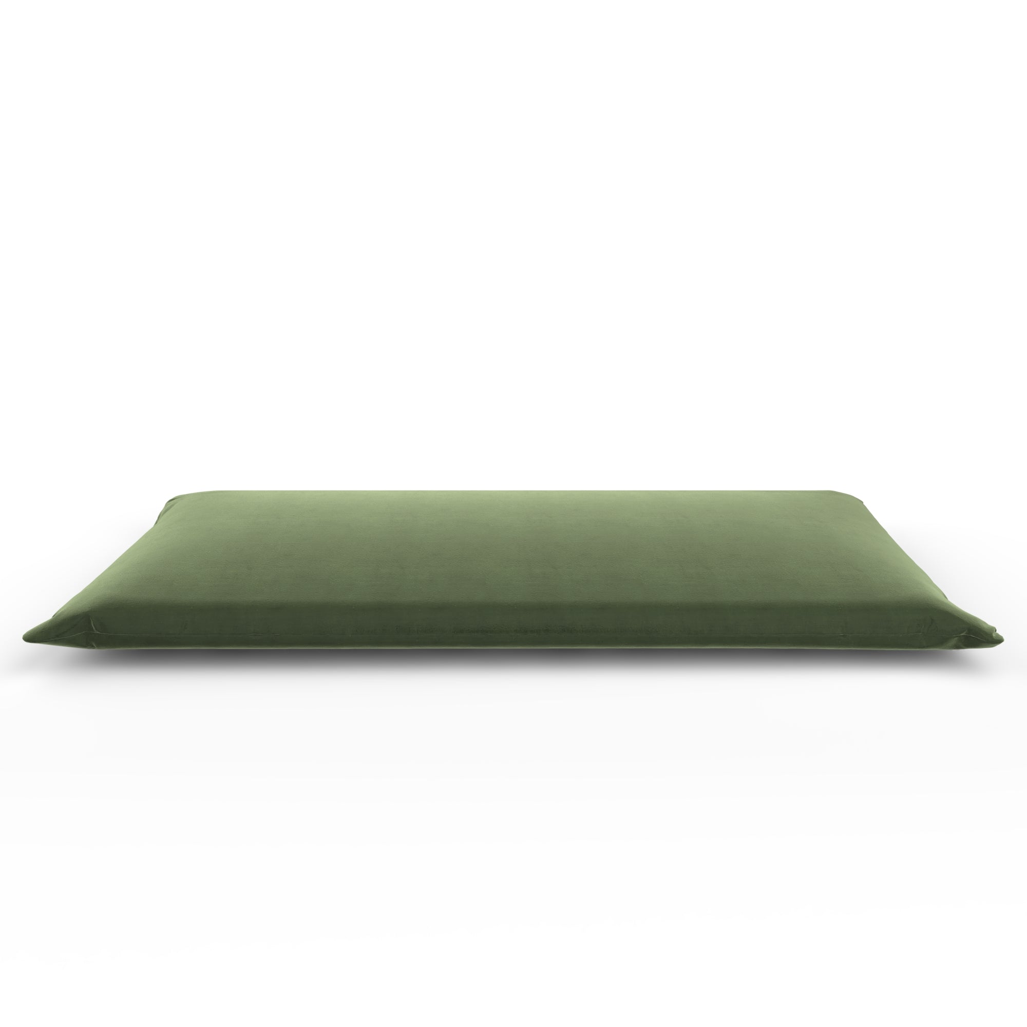 Dublin Velvet Futon