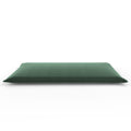 Elf Velvet Futon