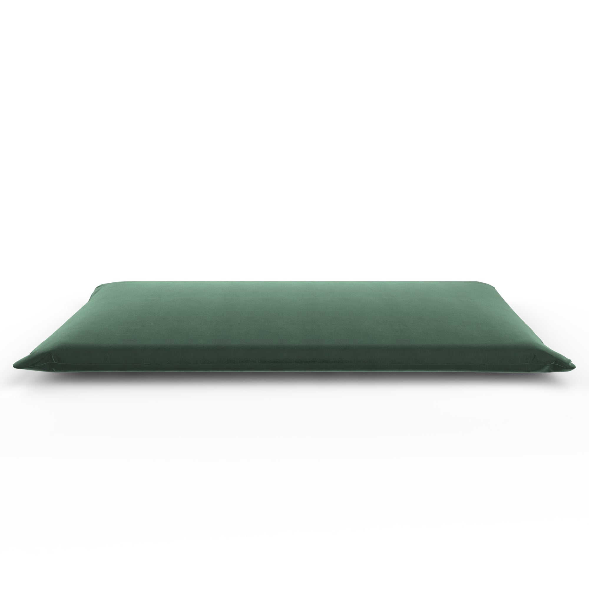 Elf Velvet Futon