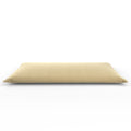 Gobi Velvet Futon
