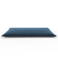 Harbor Velvet Futon